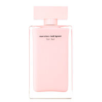 FOR HER 100ml-85222 FOR HER 100ml-85222 0
